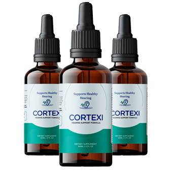 cortexi-for-healthy-hearing