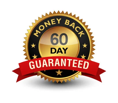 cortexi-money-back-guarantee