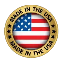 cortexi-official-made-in-usa